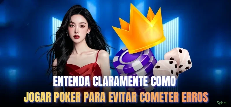 Jogos de recompensa no 5gbet: rodadas gratuito, multiplicadores e jackpots progressivos em slots selecionados