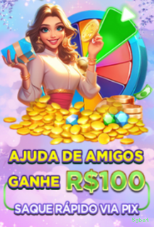 5gbet