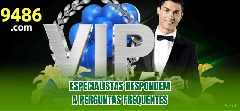 Cassino seguro no 5gbet — SSL, 2FA e atendimento 24/7