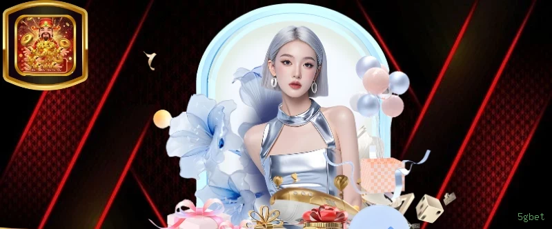 Cassino garantido no 5gbet — SSL, 2FA e atendimento 24/7