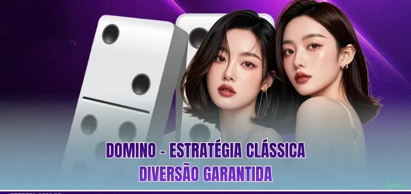A Importância da Categoria 'Reclamações' no 5gbet: Um Espaço para Diálogo e Melhoria