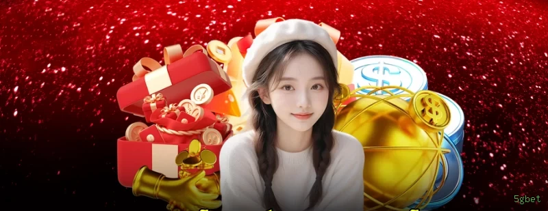 Apostas ao vivo no 5gbet — cash out e cotações em tempo real