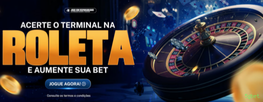 Apostas ao vivo no 5gbet — cash out e cotações em tempo real