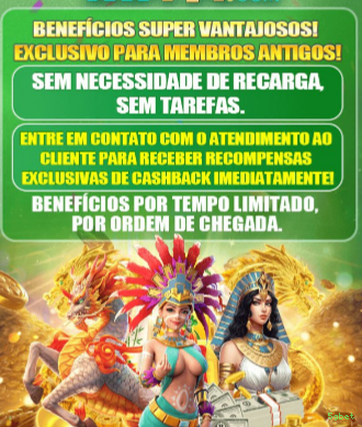 5gbet