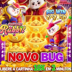 Entendendo a Categoria FAQ do 5gbet: Esclarecimentos e Dicas para Jogadores