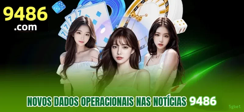 Cassino ao vivo no Brasil | 5gbet: segura e premiada