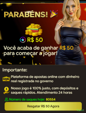 Cassino ao vivo no Brasil | 5gbet: segura e premiada