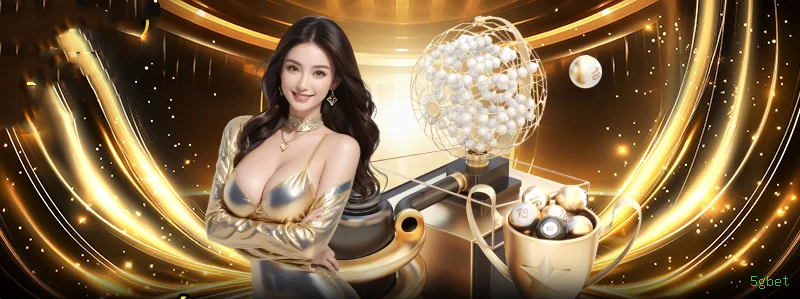 A Importância da Categoria 'Reclamações' no 5gbet: Um Espaço para Diálogo e Melhoria