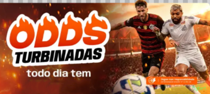 Jogos com dublagem PT-BR no 5gbet — imersão total