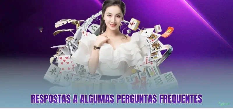 Jogos com dublagem PT-BR no 5gbet — imersão total