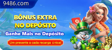 Poker no 5gbet: jornada segura no Brasil