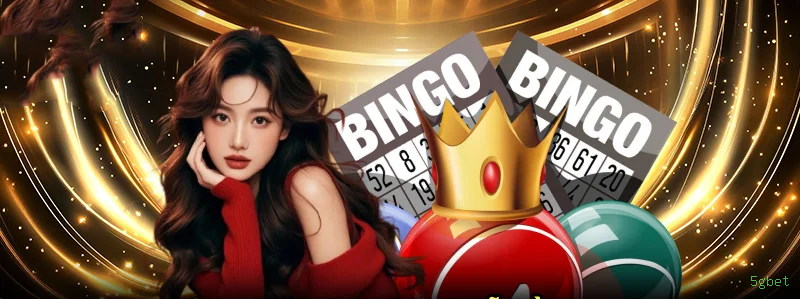 Ranking dos melhores jogos no 5gbet — favoritos da comunidade