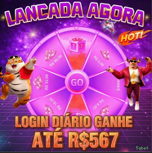 5gbet