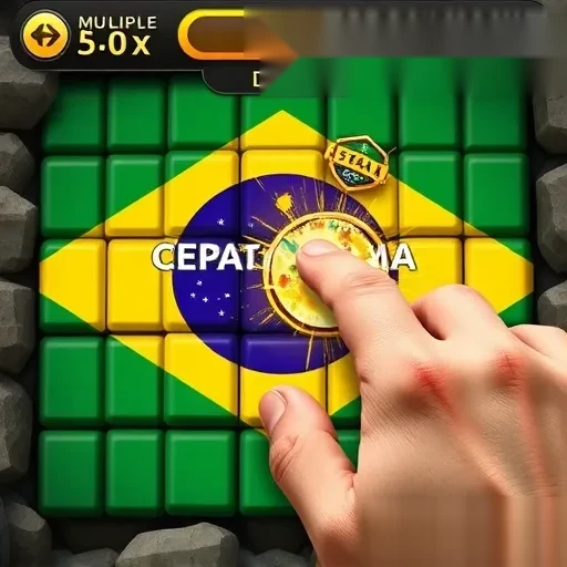 Desempenho do app 5gbet em diferentes aparelhos